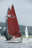 arran comrades 3534c whyw17 tues gjmc 7153